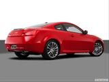  Low/wide rear 5/8 photo